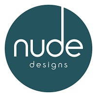Nude Designs LLP 661343 Image 0